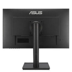 59188 - ASUS 90LM06H0 - B01370 - InfinityMarket - cometa - 