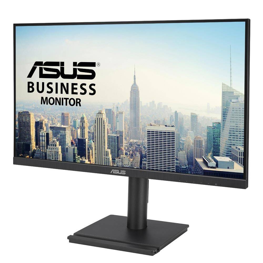 59188 - ASUS 90LM06H0 - B01370 - InfinityMarket - cometa - 