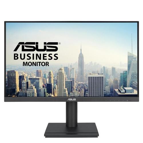 59191 - ASUS 90LM0540-B01371