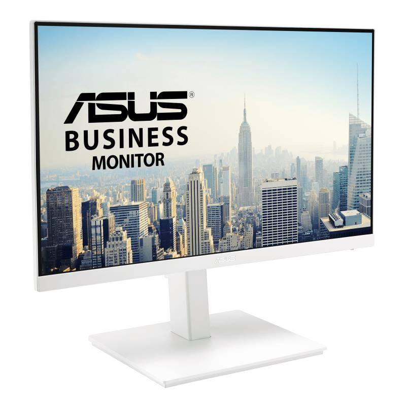 59192 - ASUS 90LM0562 - B02170 - InfinityMarket - cometa - 