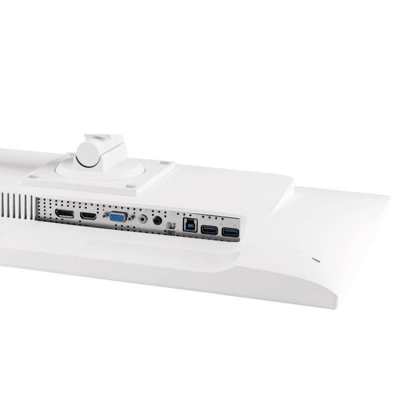 59192 - ASUS 90LM0562 - B02170 - InfinityMarket - cometa - 