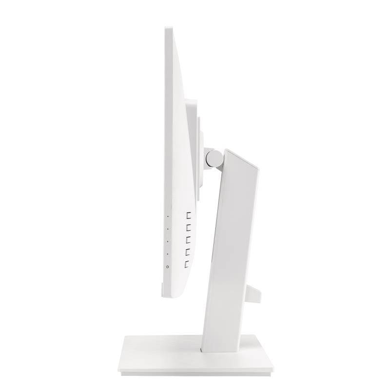 59192 - ASUS 90LM0562 - B02170 - InfinityMarket - cometa - 