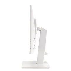 59192 - ASUS 90LM0562 - B02170 - InfinityMarket - cometa - 
