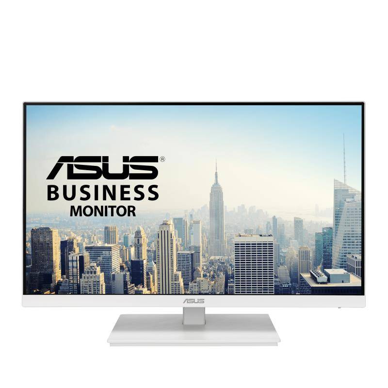 59192 - ASUS 90LM0562 - B02170 - InfinityMarket - cometa - 