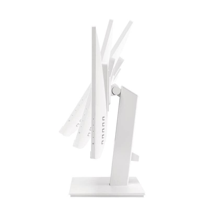 59192 - ASUS 90LM0562 - B02170 - InfinityMarket - cometa - 