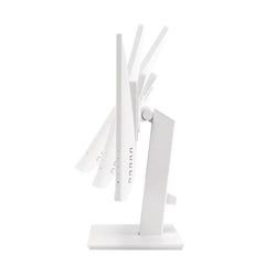 59192 - ASUS 90LM0562 - B02170 - InfinityMarket - cometa - 