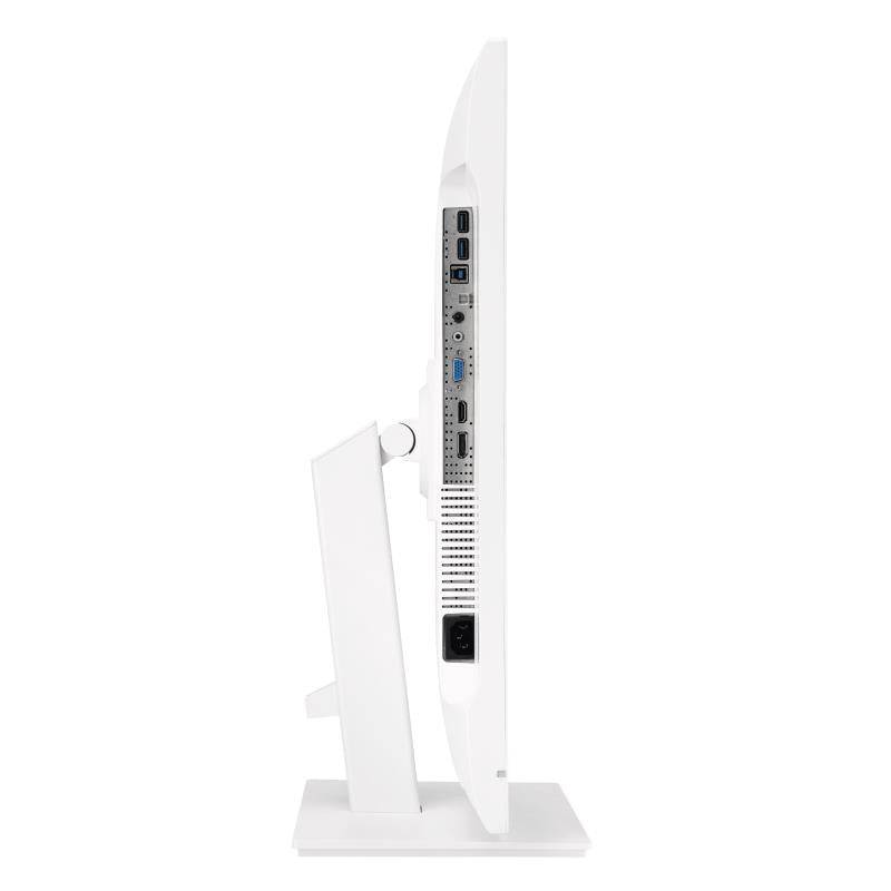 59192 - ASUS 90LM0562 - B02170 - InfinityMarket - cometa - 