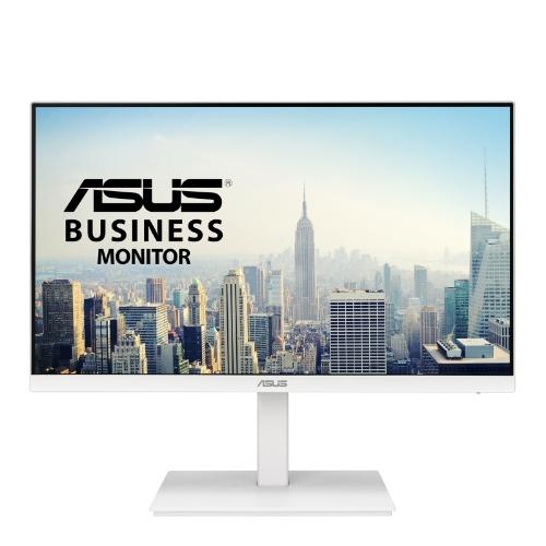 59192 - ASUS 90LM0562 - B02170 - InfinityMarket - cometa - 