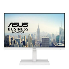 59192 - ASUS 90LM0562 - B02170 - InfinityMarket - cometa - 