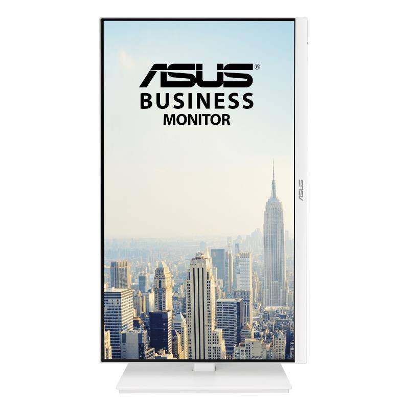 59192 - ASUS 90LM0562 - B02170 - InfinityMarket - cometa - 