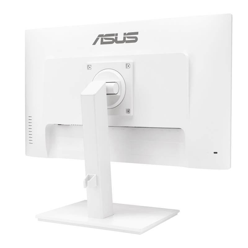 59192 - ASUS 90LM0562 - B02170 - InfinityMarket - cometa - 