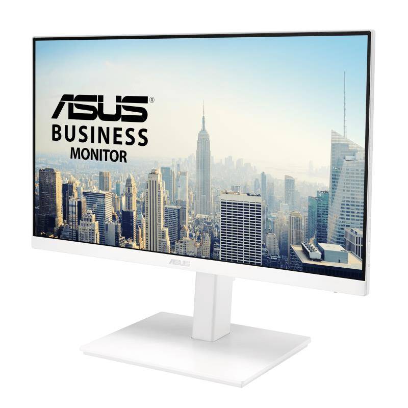 59192 - ASUS 90LM0562 - B02170 - InfinityMarket - cometa - 
