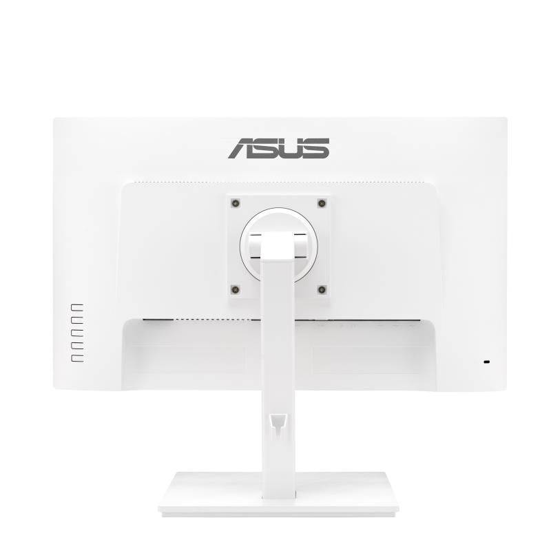 59192 - ASUS 90LM0562 - B02170 - InfinityMarket - cometa - 