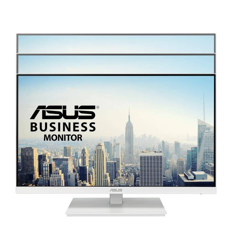 59192 - ASUS 90LM0562 - B02170 - InfinityMarket - cometa - 