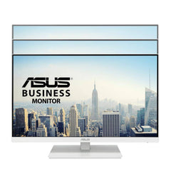59192 - ASUS 90LM0562 - B02170 - InfinityMarket - cometa - 