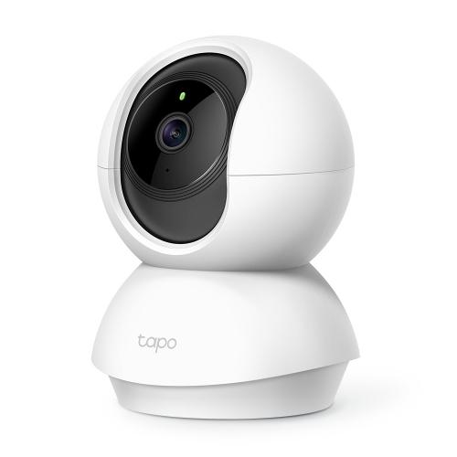 59408 - TP - LINK TC70 - InfinityMarket - cometa - 