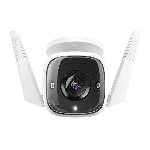 59409 - TP - LINK TC65 - InfinityMarket - cometa - 