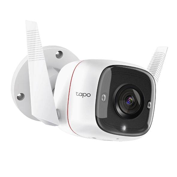 59409 - TP - LINK TC65 - InfinityMarket - cometa - 