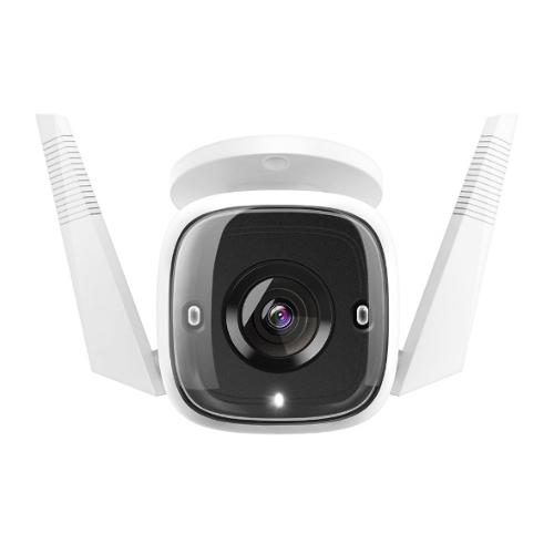 59409 - TP-LINK TC65 - InfinityMarket