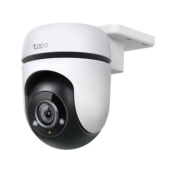 59424 - TP - LINK TC40 - InfinityMarket - cometa - 