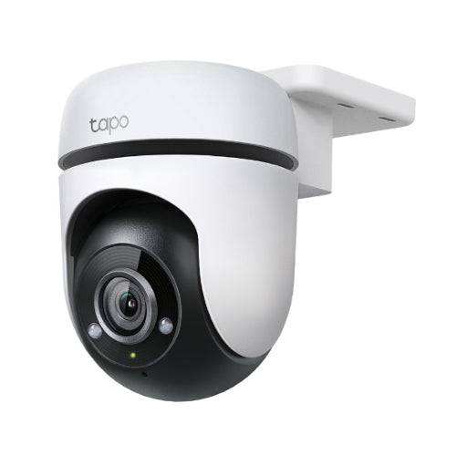 59424 - TP - LINK TC40 - InfinityMarket - cometa - 