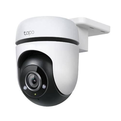 59424 - TP - LINK TC40 - InfinityMarket - cometa - 