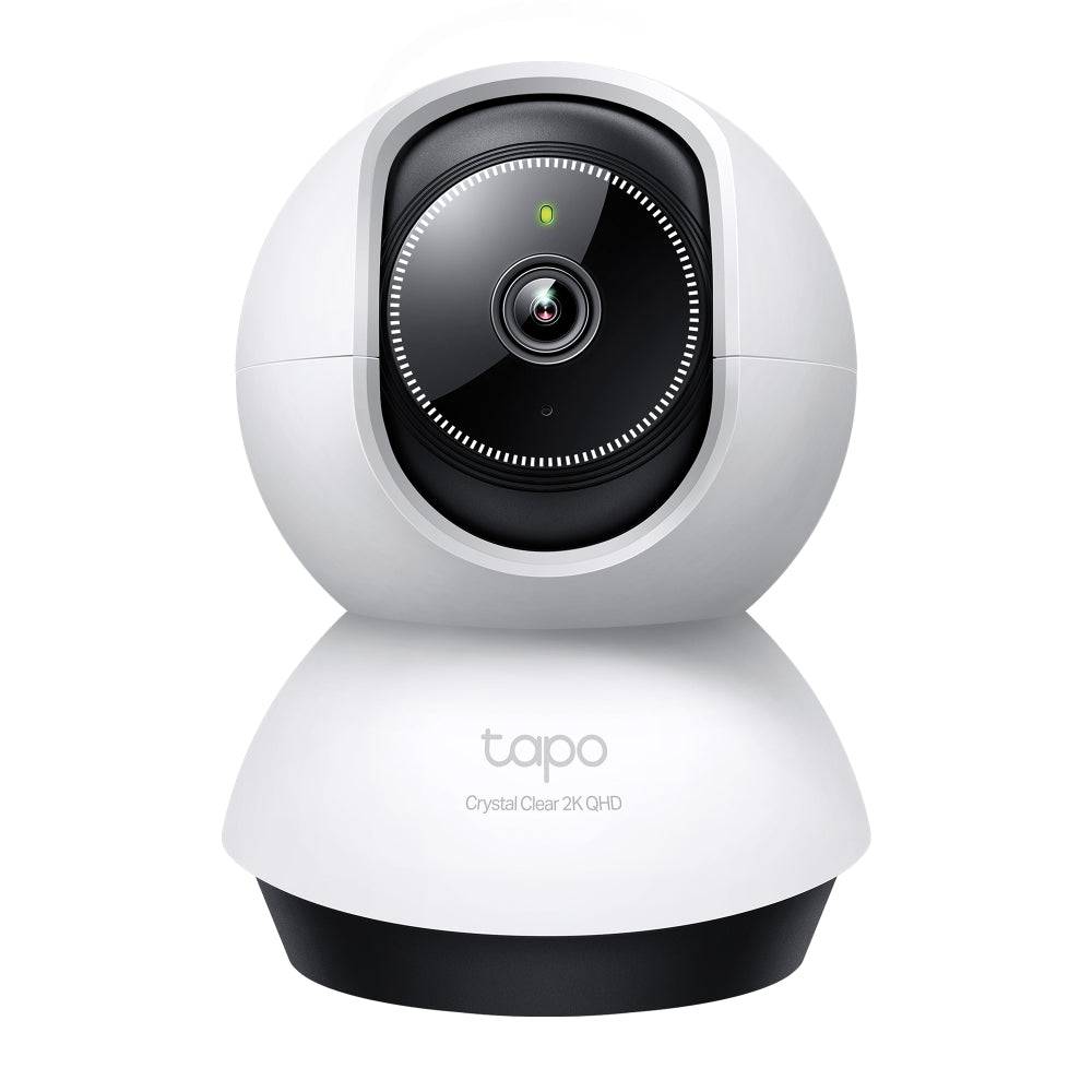 59458 - TP - LINK TC72 - InfinityMarket - cometa - 