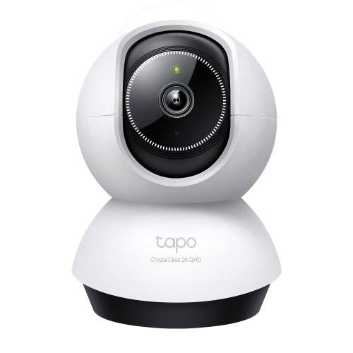59458 - TP - LINK TC72 - InfinityMarket - cometa - 