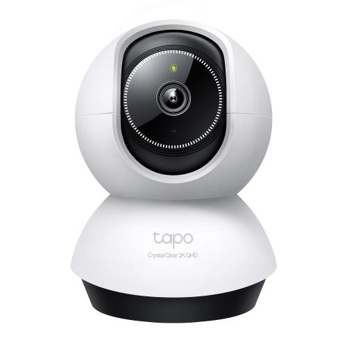 59458 - TP-LINK TC72 - InfinityMarket