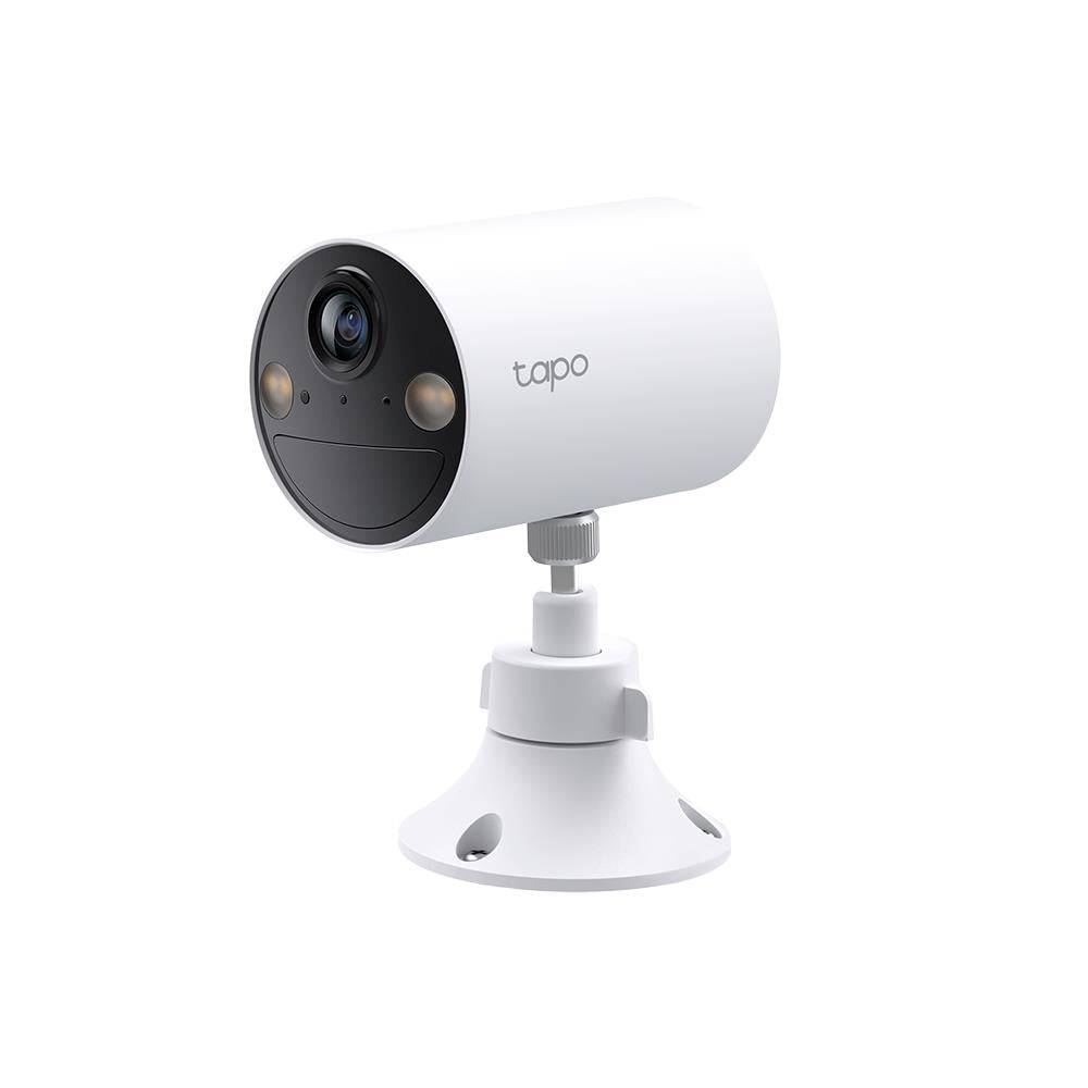 59460 - TP - LINK TC82 - InfinityMarket - cometa - 