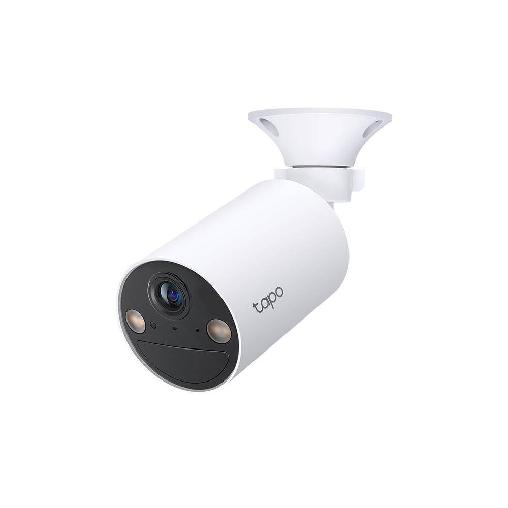 59460 - TP - LINK TC82 - InfinityMarket - cometa - 