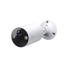 59460 - TP-LINK TC82