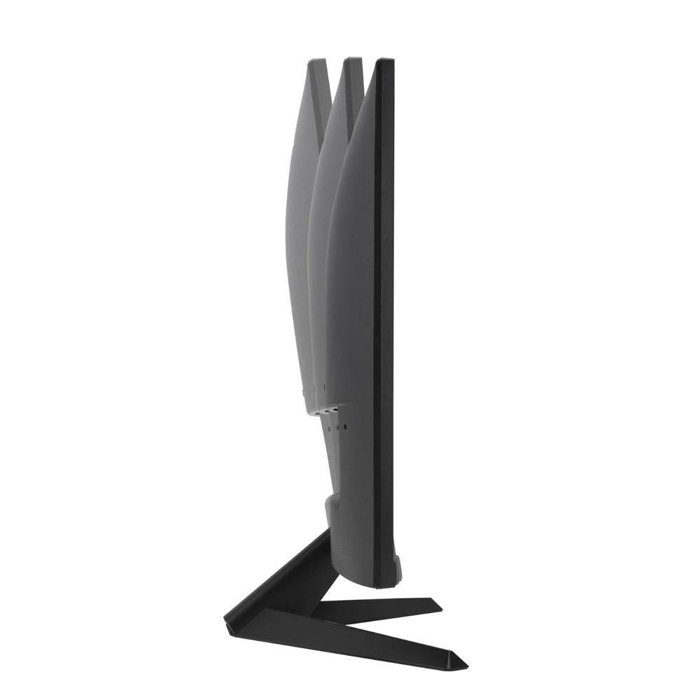 59477 - ASUS 90LM06D3 - B01A70 - InfinityMarket - cometa - 