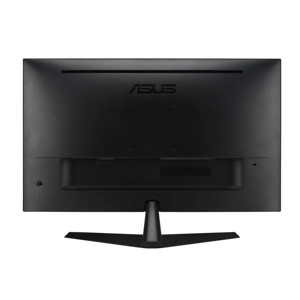 59477 - ASUS 90LM06D3 - B01A70 - InfinityMarket - cometa - 