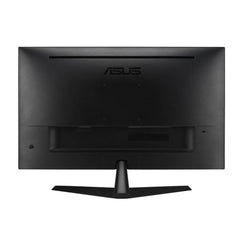 59477 - ASUS 90LM06D3 - B01A70 - InfinityMarket - cometa - 