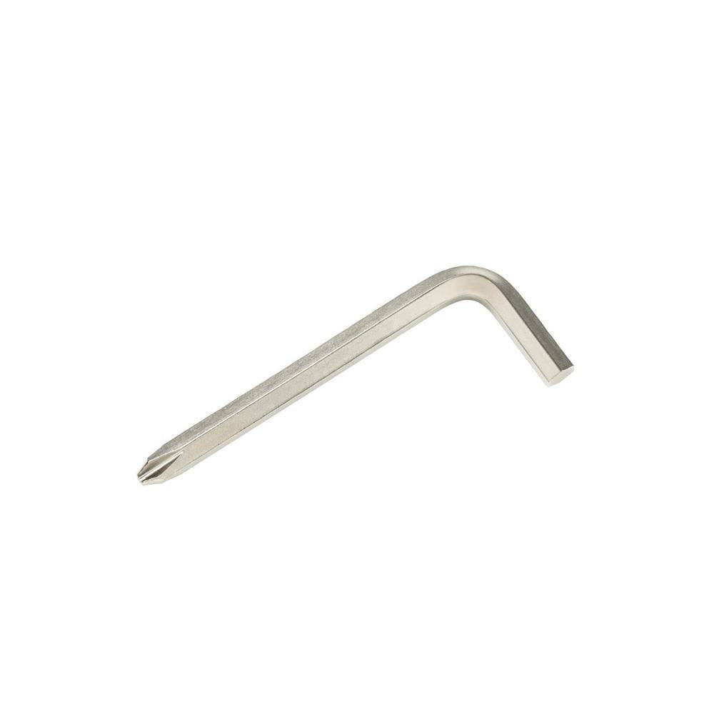 59477 - ASUS 90LM06D3 - B01A70 - InfinityMarket - cometa - 