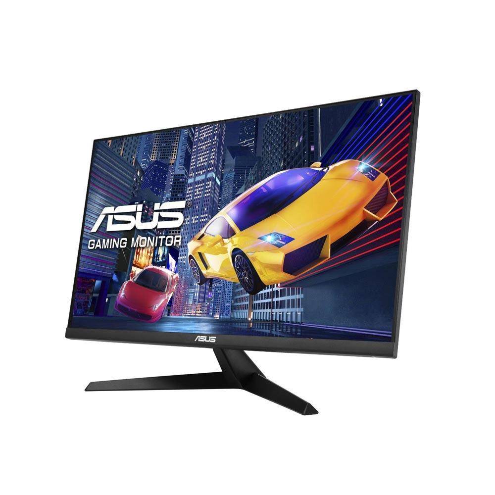 59477 - ASUS 90LM06D3 - B01A70 - InfinityMarket - cometa - 