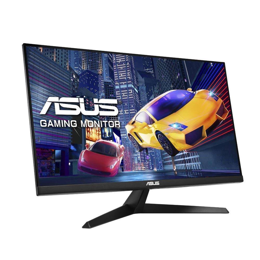 59477 - ASUS 90LM06D3 - B01A70 - InfinityMarket - cometa - 