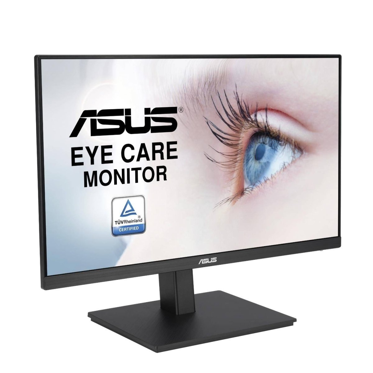 59481 - ASUS 90LM0559 - B02170 - InfinityMarket - cometa - 