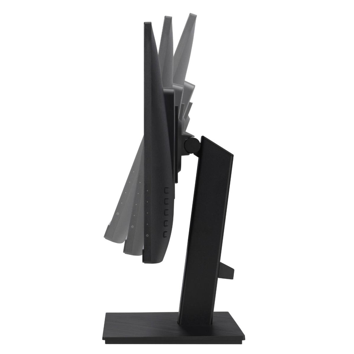 59481 - ASUS 90LM0559 - B02170 - InfinityMarket - cometa - 