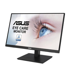 59481 - ASUS 90LM0559 - B02170 - InfinityMarket - cometa - 