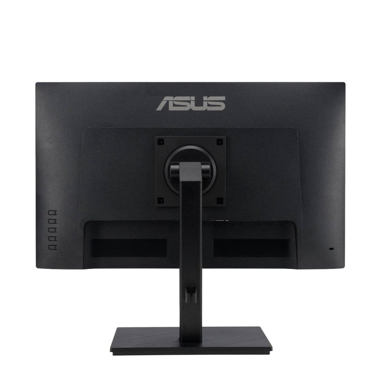 59481 - ASUS 90LM0559 - B02170 - InfinityMarket - cometa - 