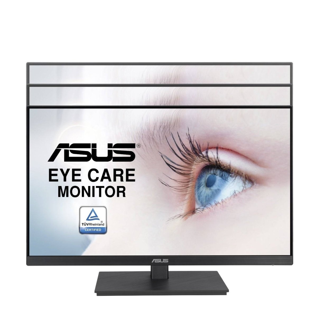 59481 - ASUS 90LM0559 - B02170 - InfinityMarket - cometa - 