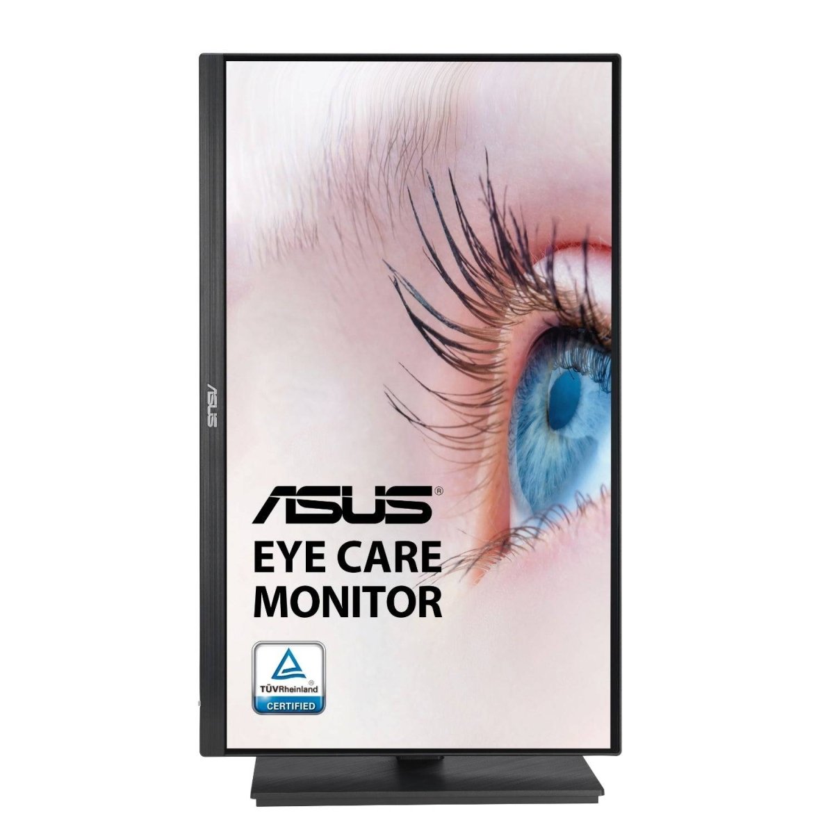 59481 - ASUS 90LM0559 - B02170 - InfinityMarket - cometa - 