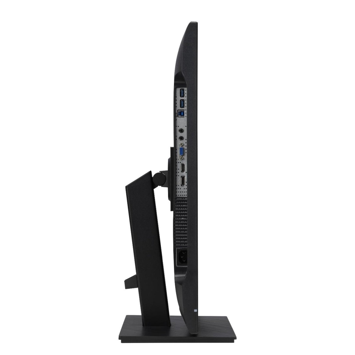 59481 - ASUS 90LM0559 - B02170 - InfinityMarket - cometa - 