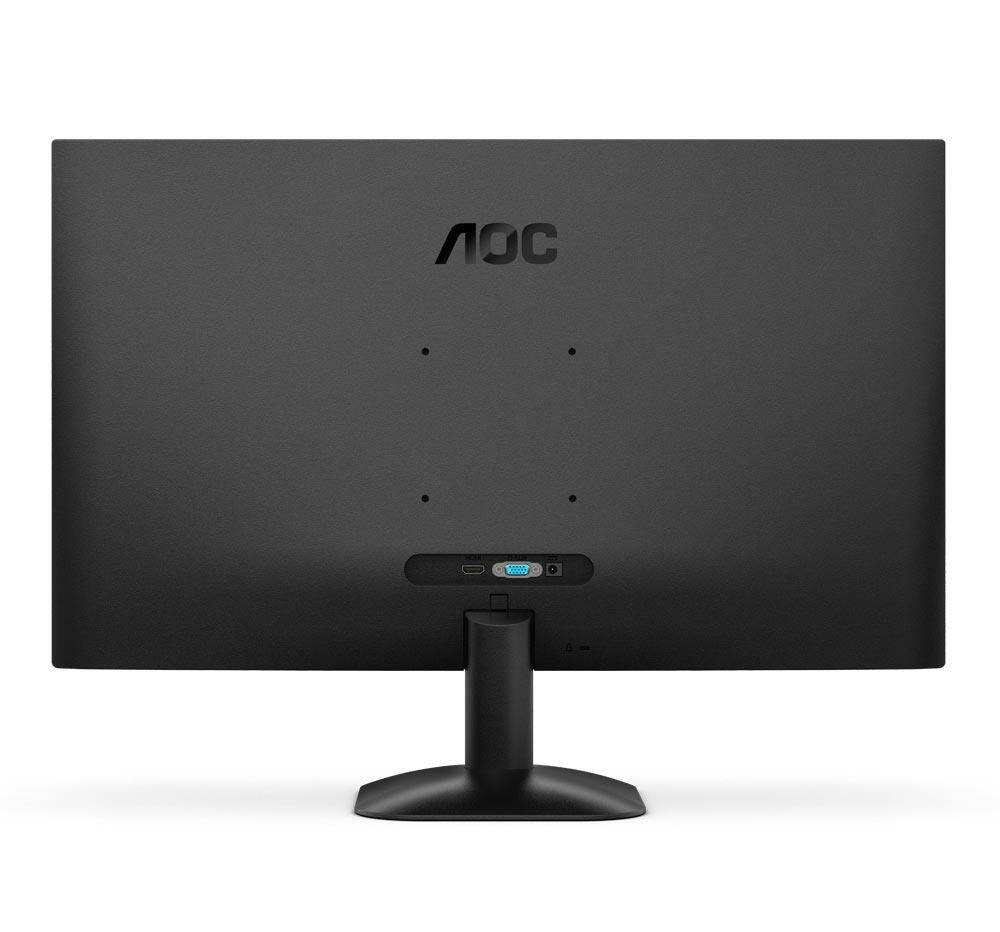 59483 - AOC 24B35HM2 - InfinityMarket - cometa - 