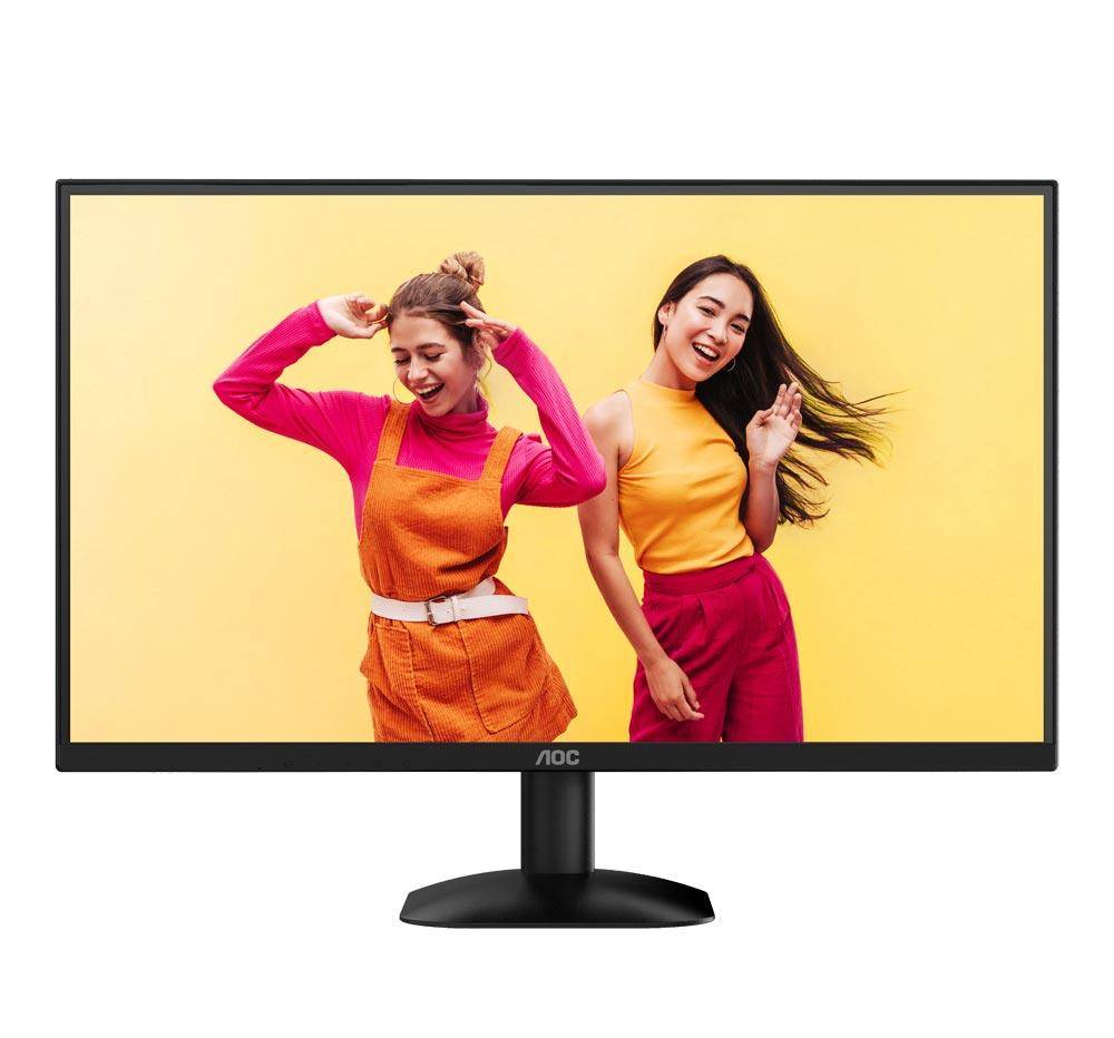 59483 - AOC 24B35HM2 - InfinityMarket - cometa - 