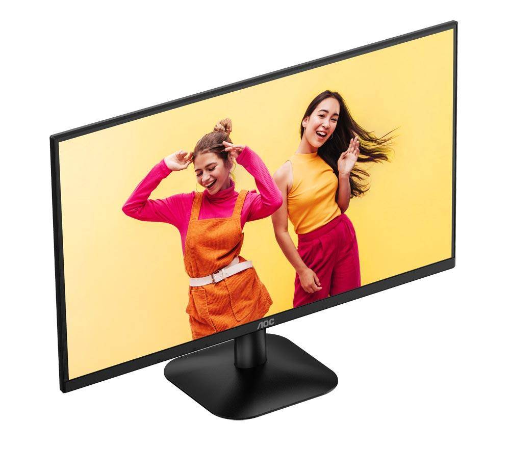 59483 - AOC 24B35HM2 - InfinityMarket - cometa - 