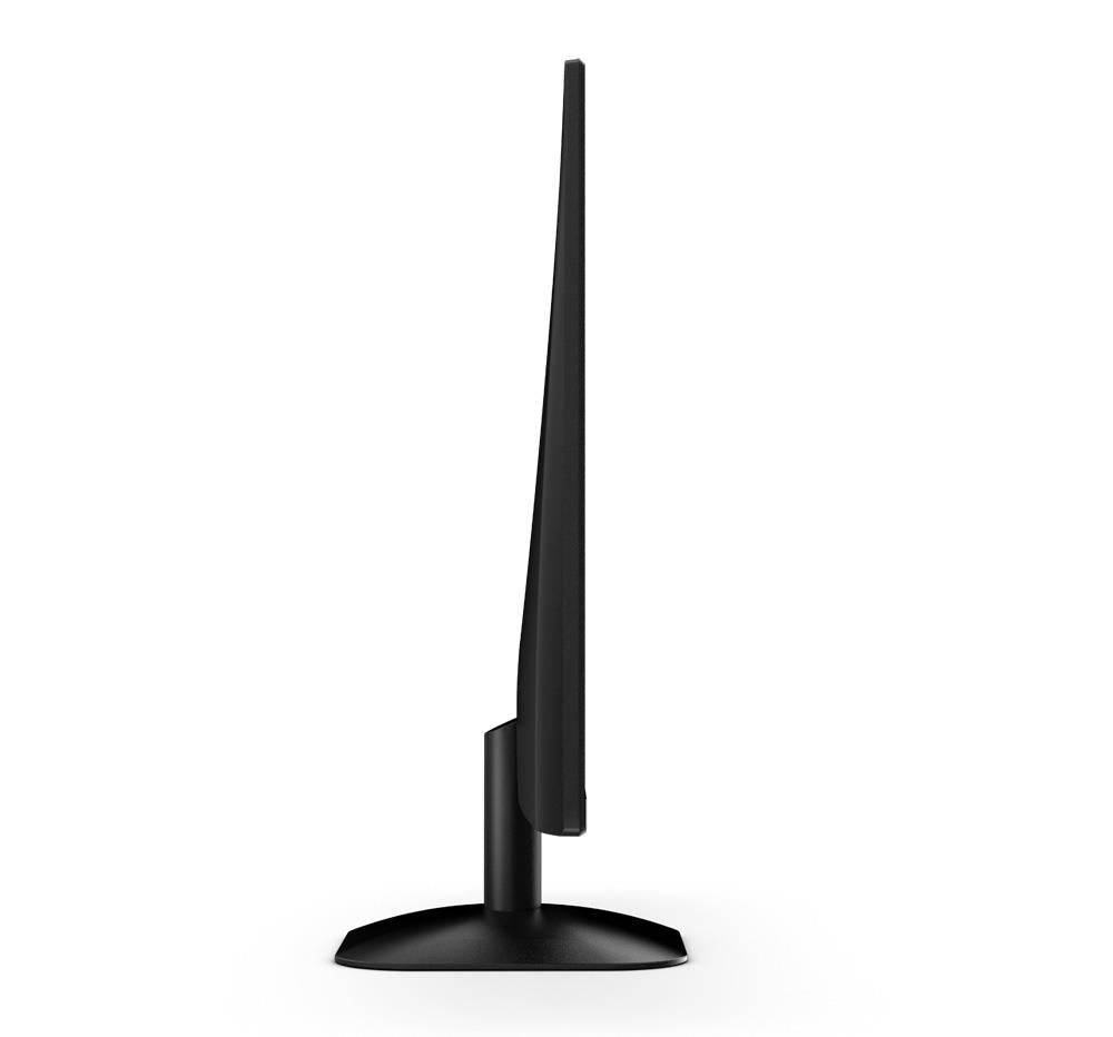 59483 - AOC 24B35HM2 - InfinityMarket - cometa - 
