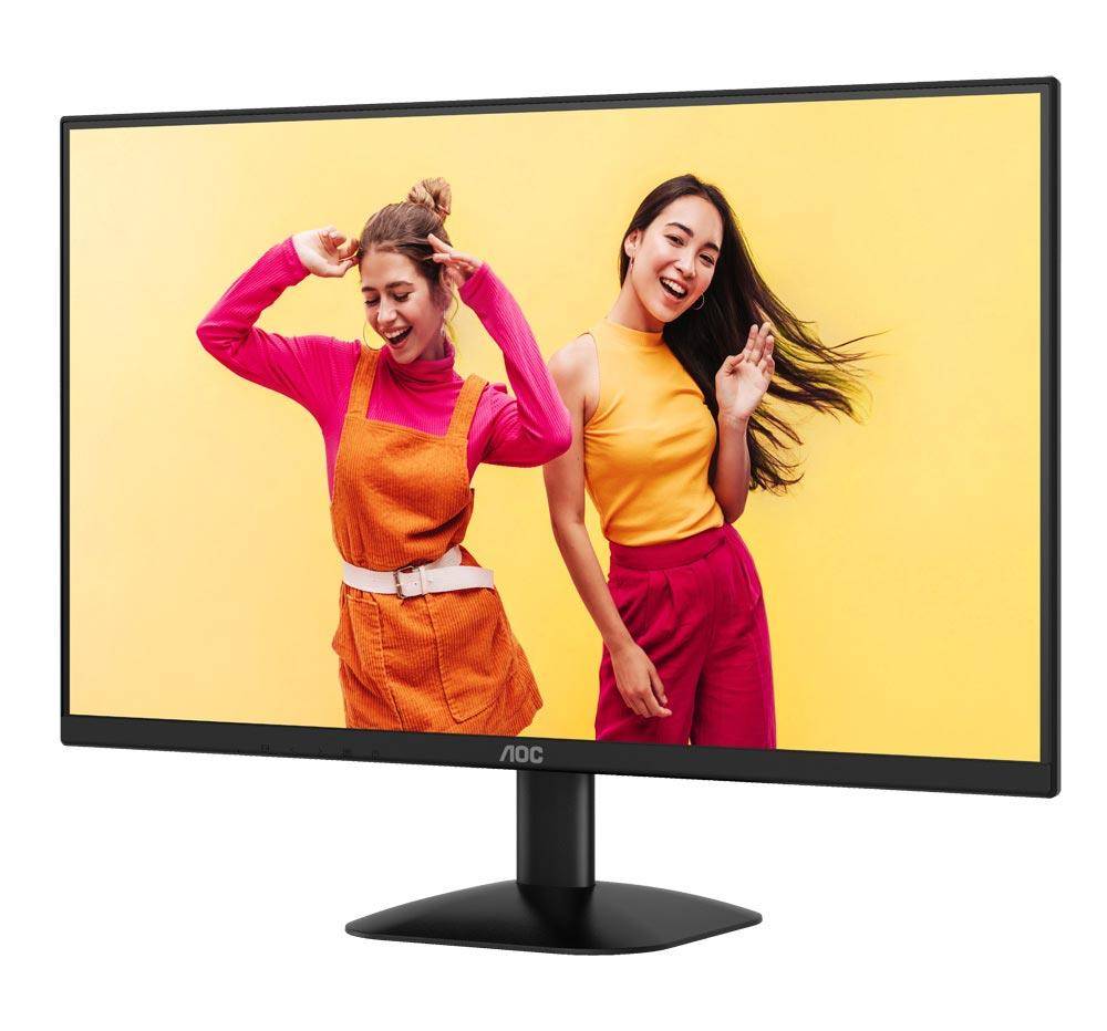 59483 - AOC 24B35HM2 - InfinityMarket - cometa - 